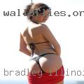 Bradley, Illinois naked girls
